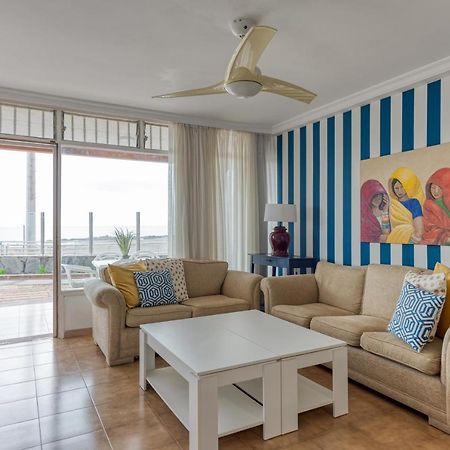 Beach Front San Agustín Papagayos Ngoại thất bức ảnh