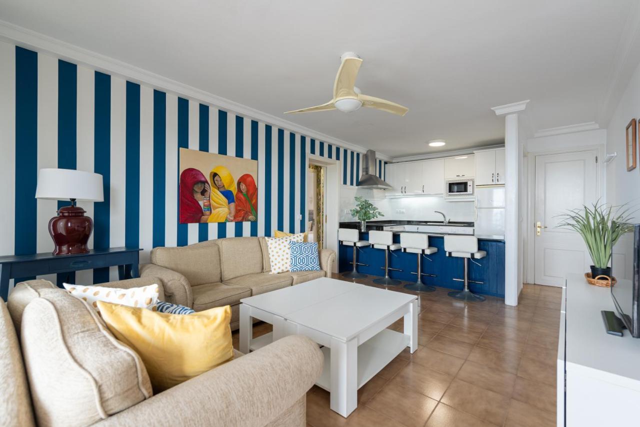 Beach Front San Agustín Papagayos Ngoại thất bức ảnh