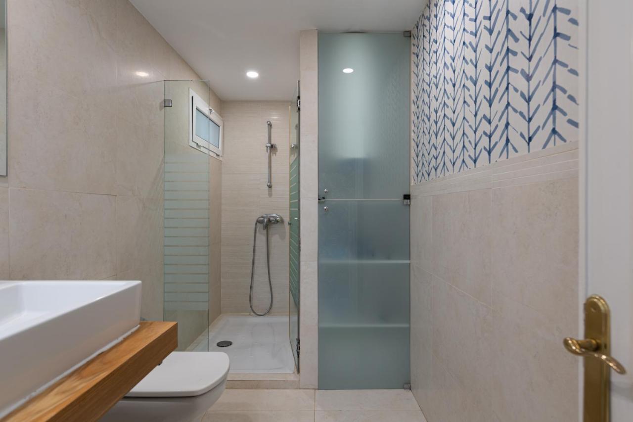 Beach Front San Agustín Papagayos Ngoại thất bức ảnh