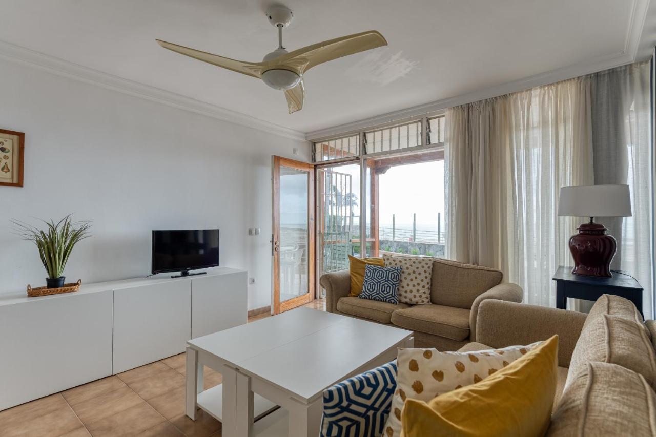 Beach Front San Agustín Papagayos Ngoại thất bức ảnh